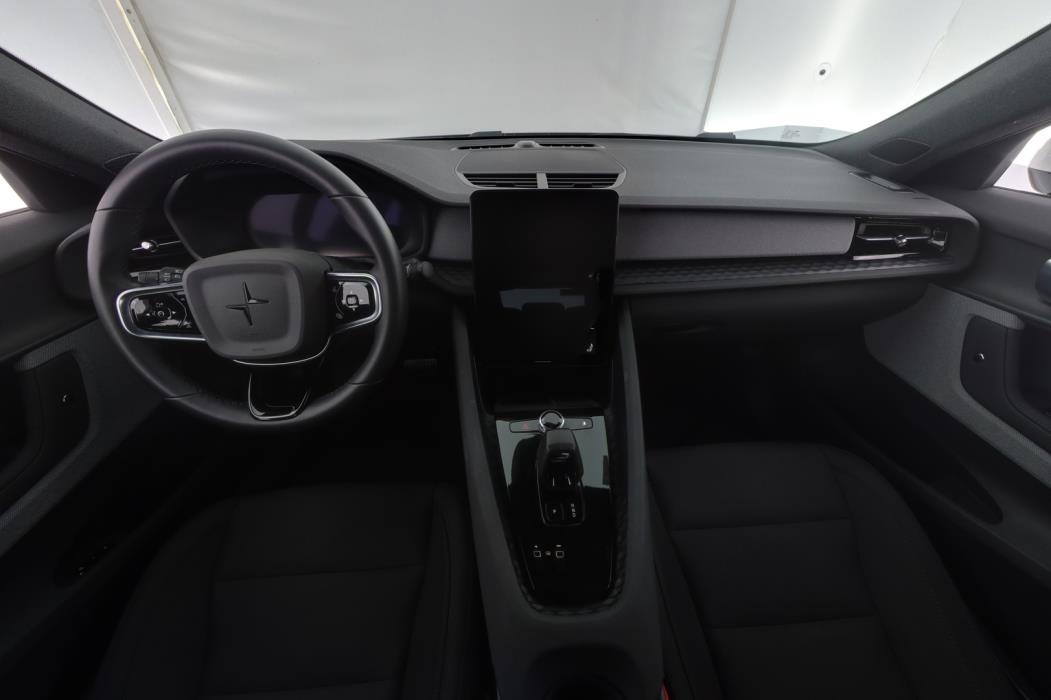 POLESTAR 2 2023