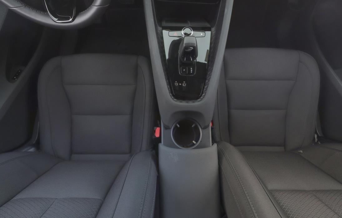 POLESTAR 2 2023