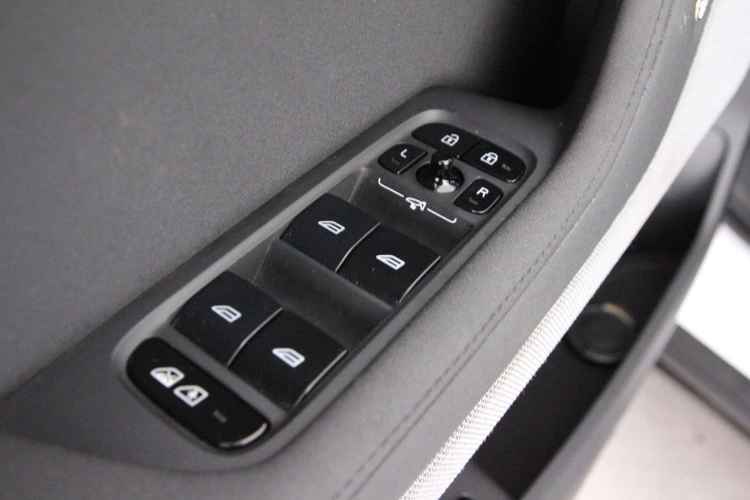POLESTAR 2 2021