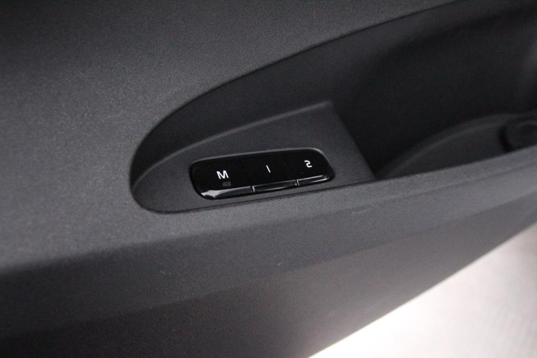 POLESTAR 2 2021