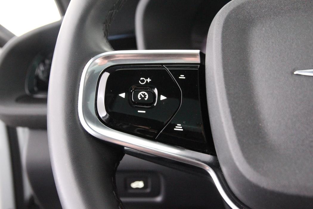 POLESTAR 2 2021