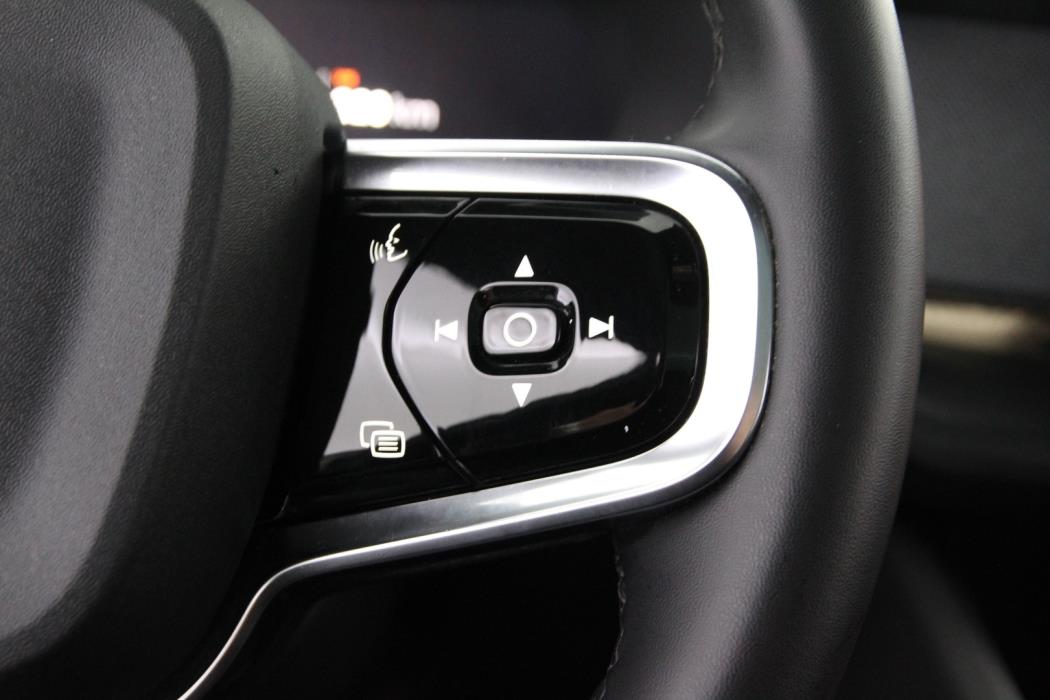 POLESTAR 2 2021