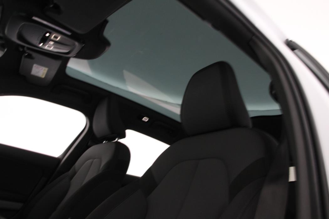 POLESTAR 2 2021