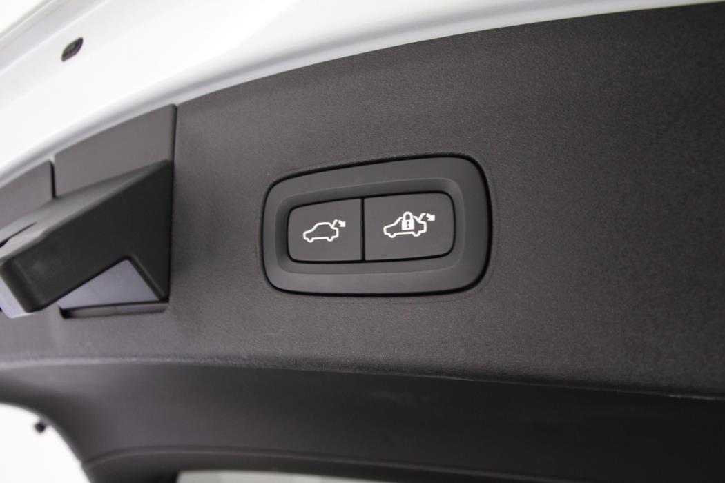 POLESTAR 2 2021