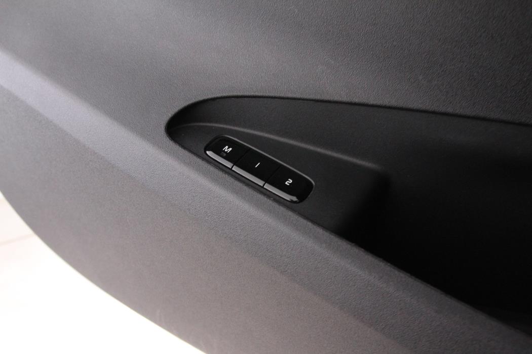 POLESTAR 2 2021