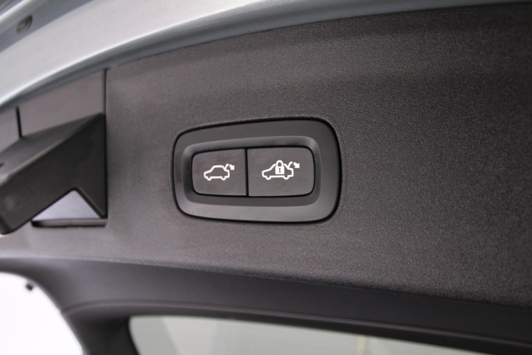 POLESTAR 2 2021