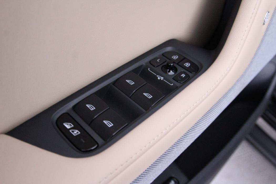 POLESTAR 2 2021