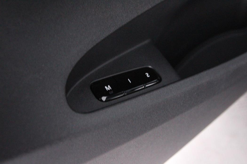 POLESTAR 2 2021