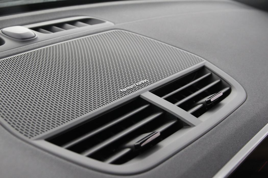 POLESTAR 2 2021