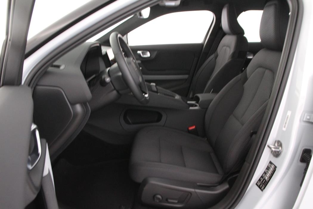 POLESTAR 2 2024
