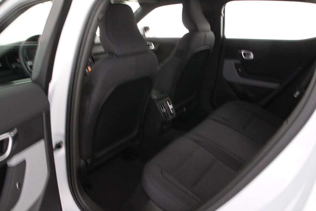 POLESTAR 2 2024