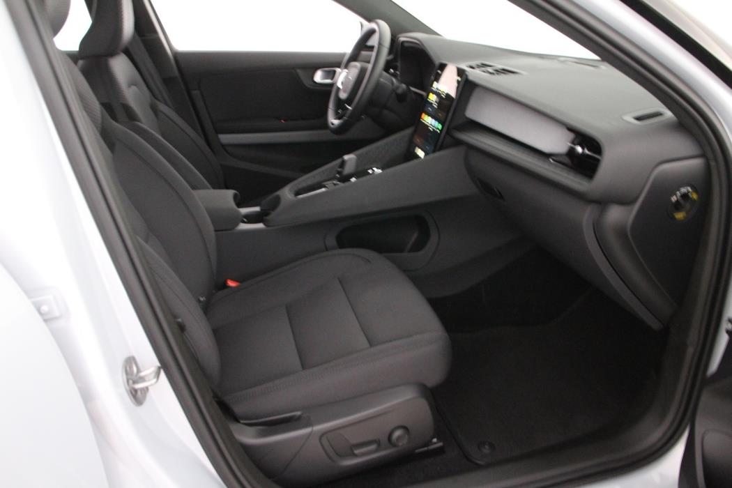 POLESTAR 2 2024