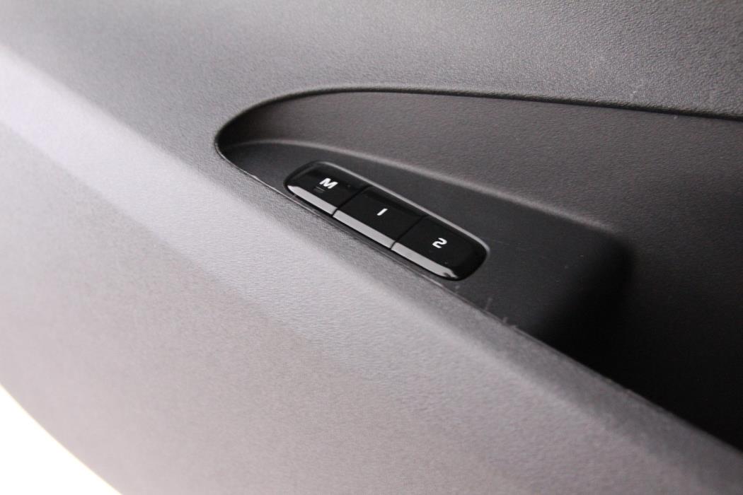POLESTAR 2 2024