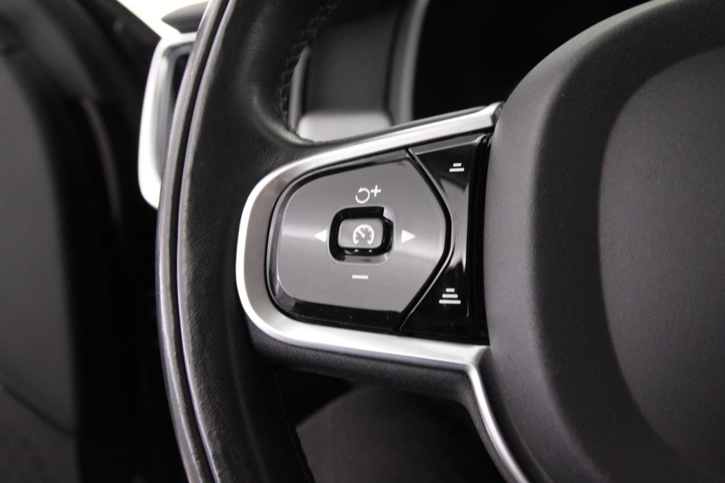 VOLVO V90 2017
