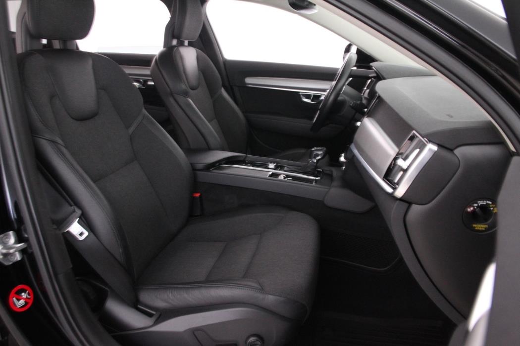 VOLVO V90 2017