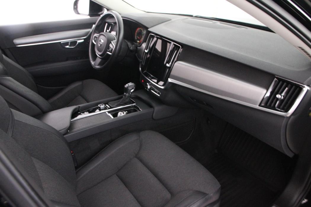 VOLVO V90 2017