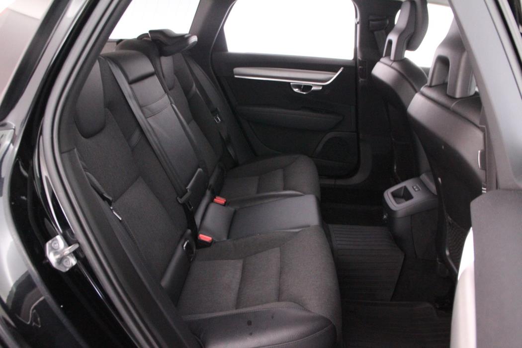 VOLVO V90 2017