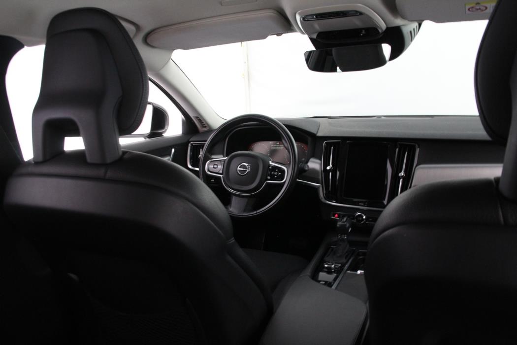 VOLVO V90 2017
