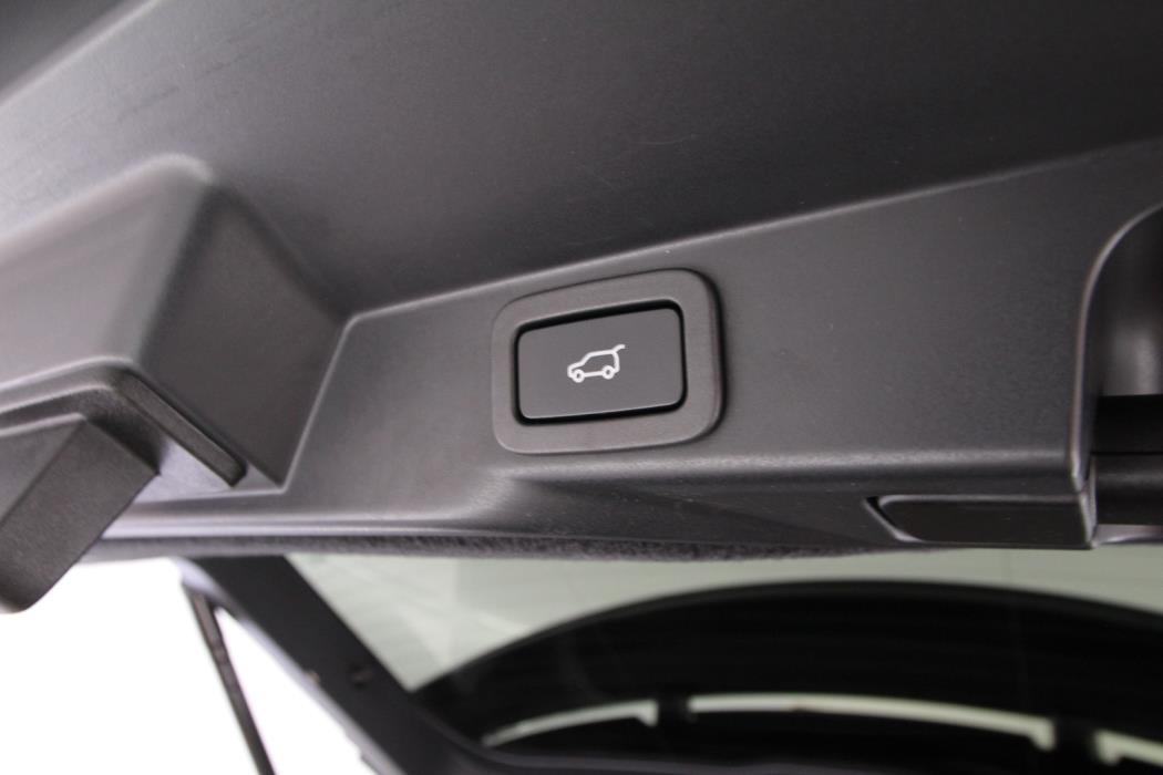 LAND ROVER Range Rover Sport 2021