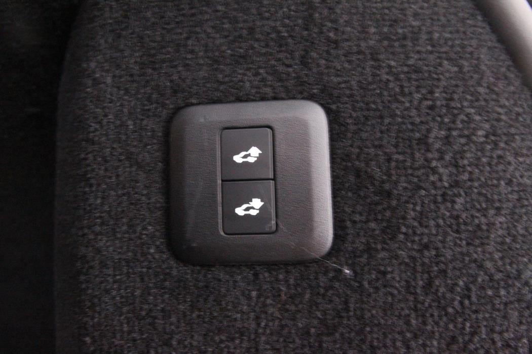 LAND ROVER Range Rover Sport 2021