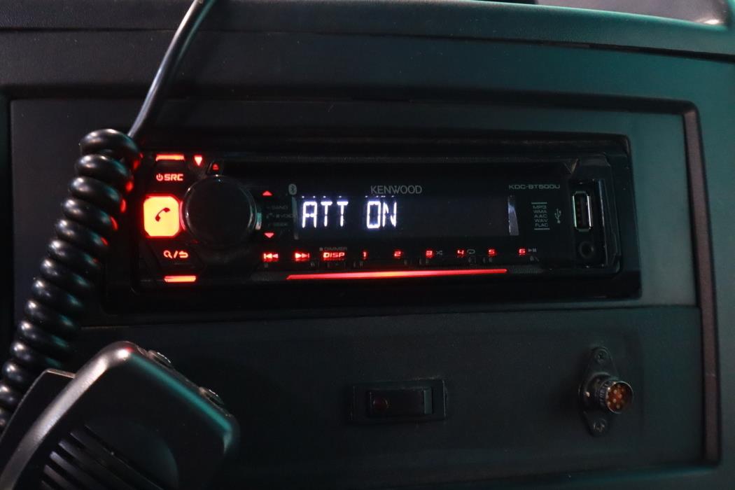 MERCEDES-BENZ Sprinter 2009