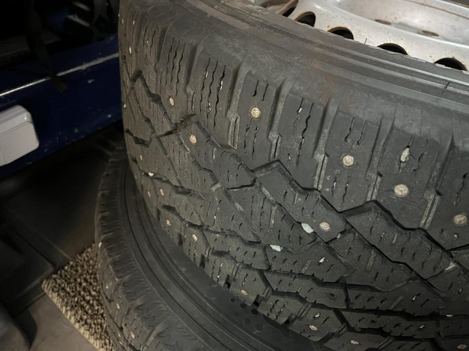 MERCEDES-BENZ Sprinter 2009