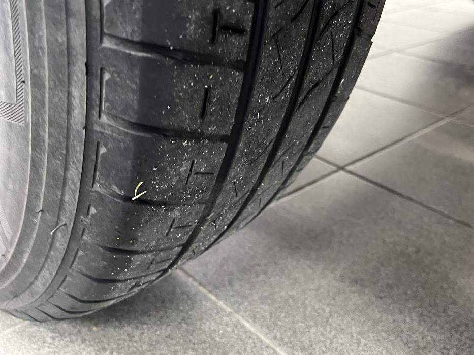 MERCEDES-BENZ Sprinter 2009