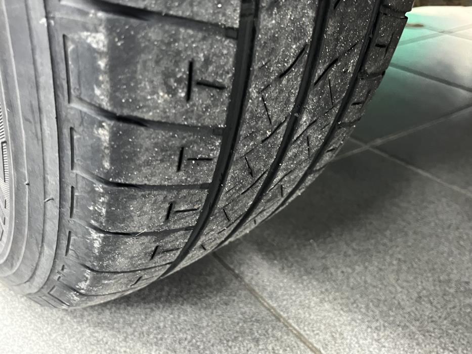 MERCEDES-BENZ Sprinter 2009