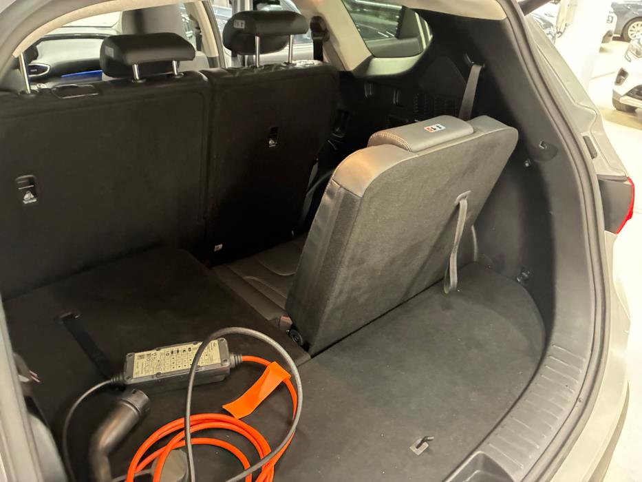 HYUNDAI Santa Fe 2023