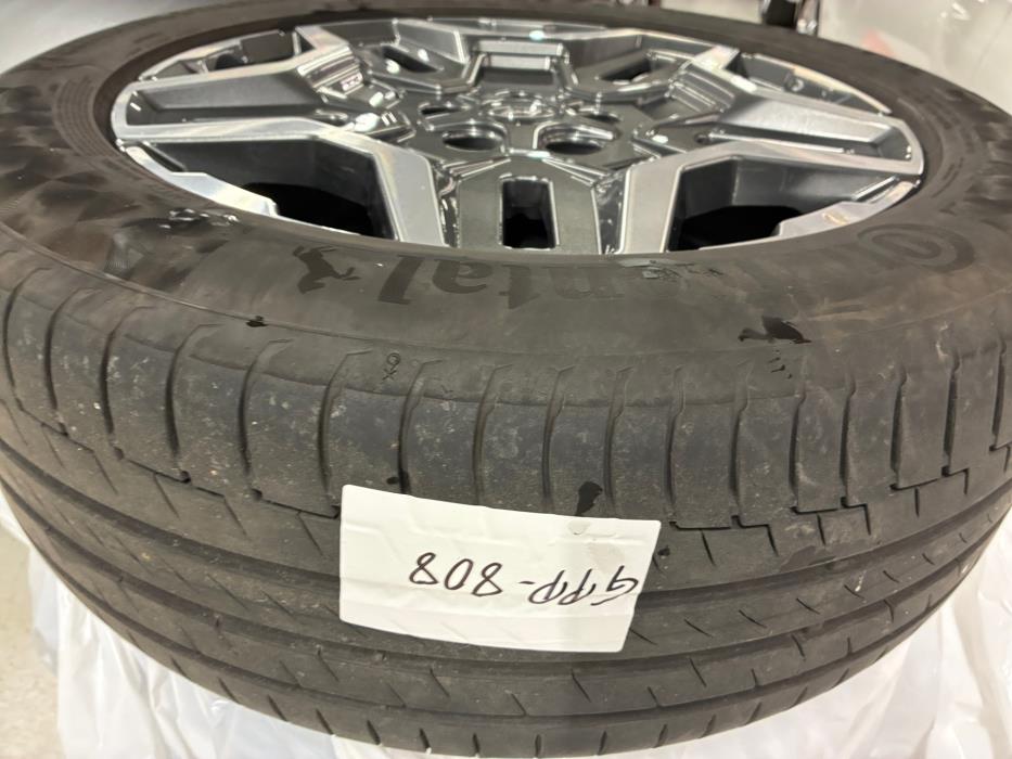 HYUNDAI Santa Fe 2023