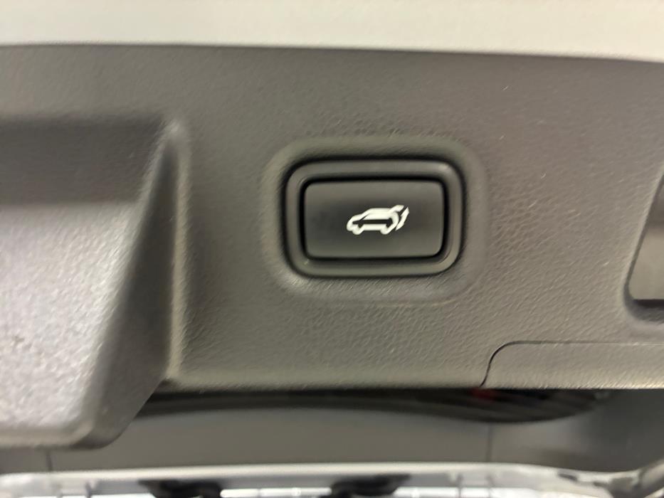 HYUNDAI Santa Fe 2023