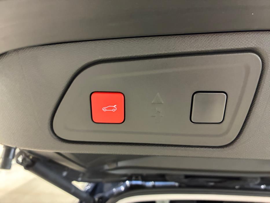 CITROEN C5 Aircross 2023
