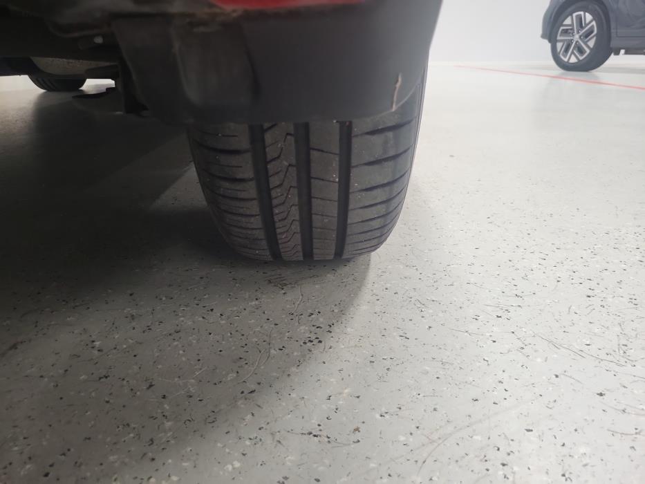 HYUNDAI i30 Wagon 2024