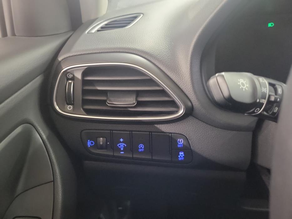 HYUNDAI i30 Wagon 2024