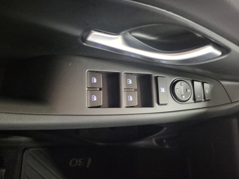 HYUNDAI i30 Wagon 2024