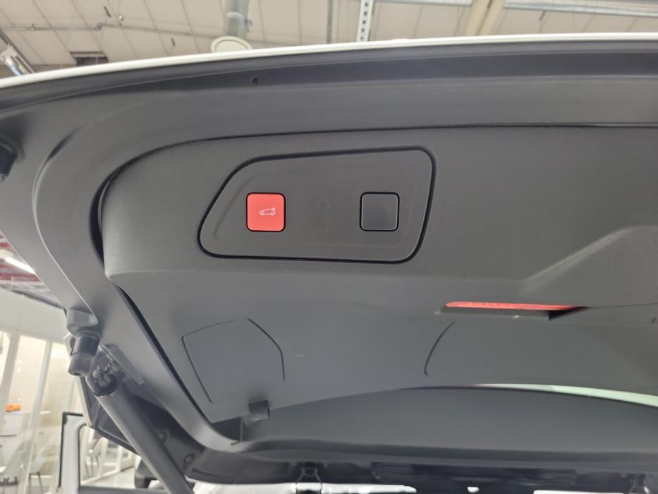 CITROEN C5 Aircross 2021