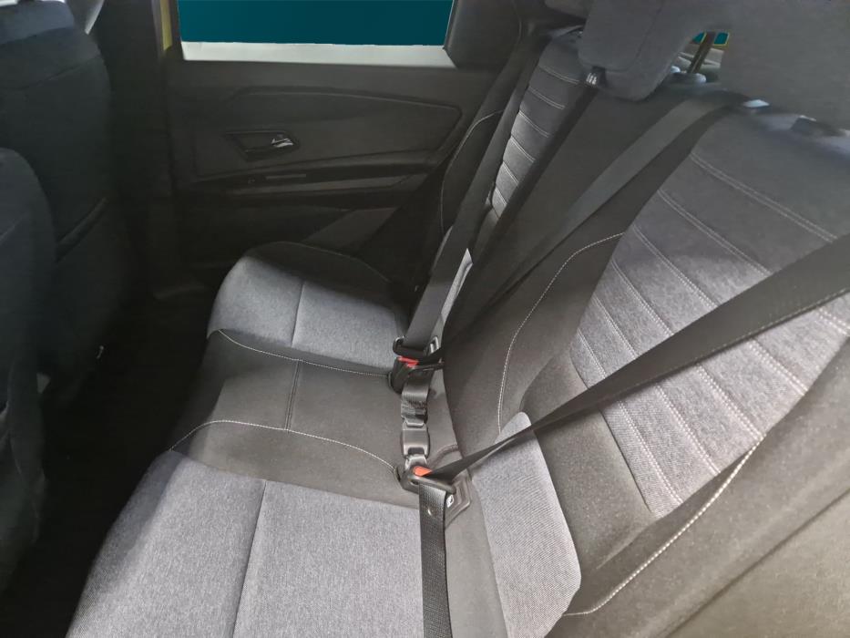Renault 5 2025