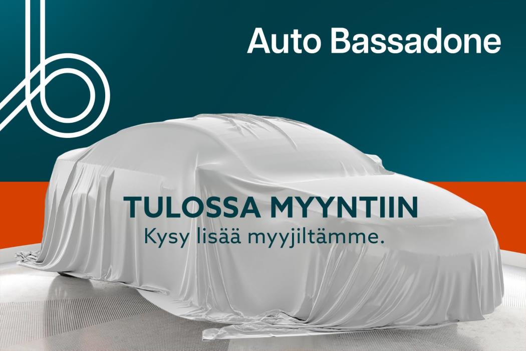 CITROEN C4 PICASSO 2015