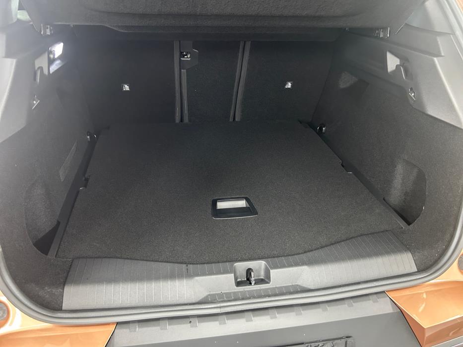 Opel Grandland 2025