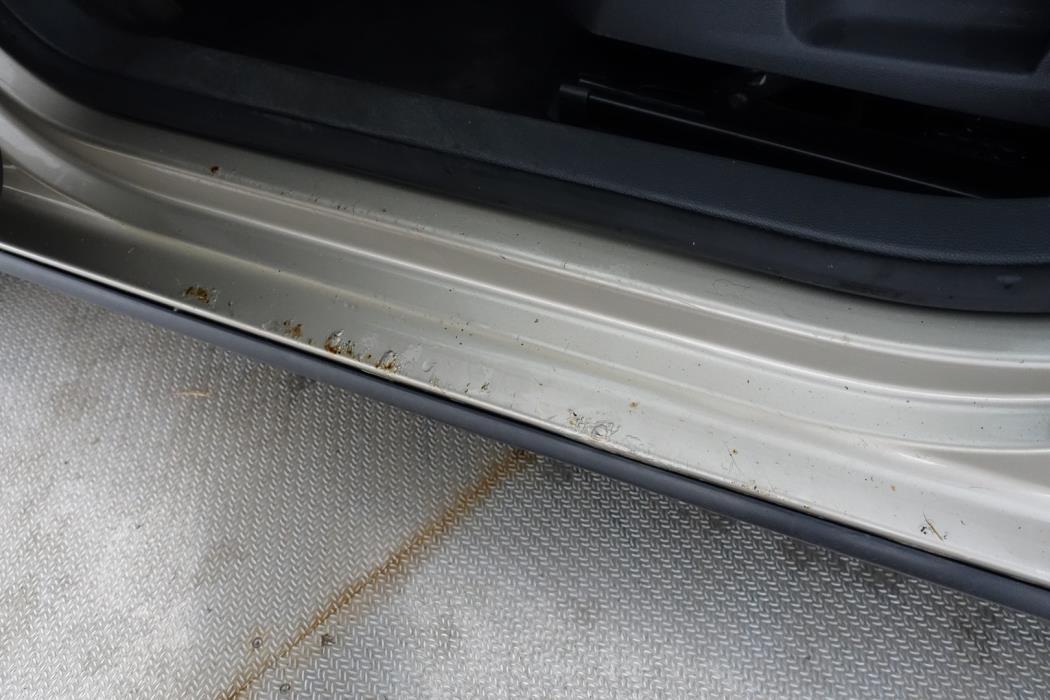VOLKSWAGEN Jetta 2009