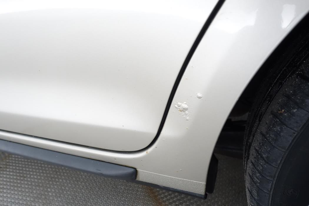 VOLKSWAGEN Jetta 2009