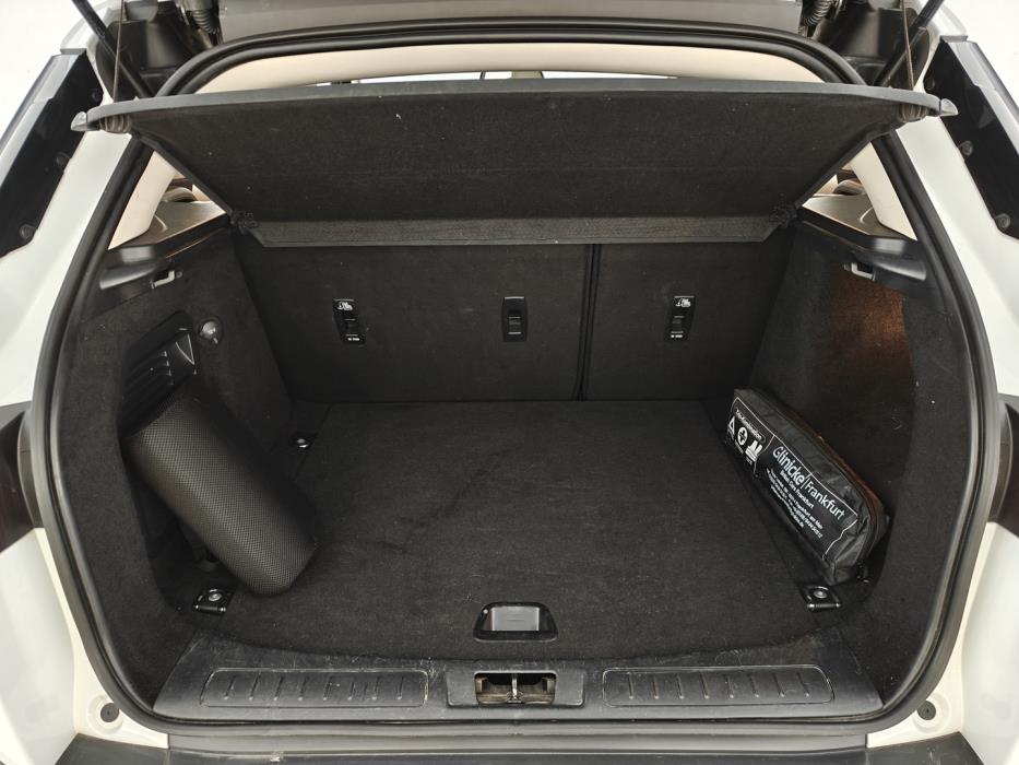 LAND ROVER Range Rover Evoque 2017