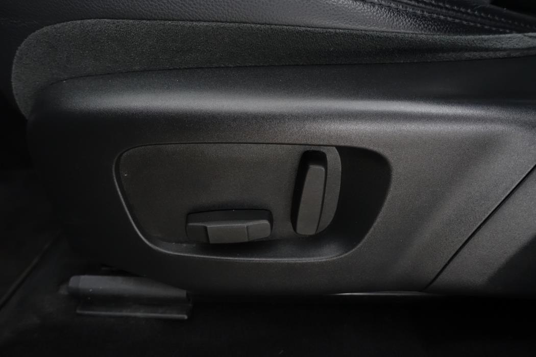 LAND ROVER Range Rover Evoque 2020