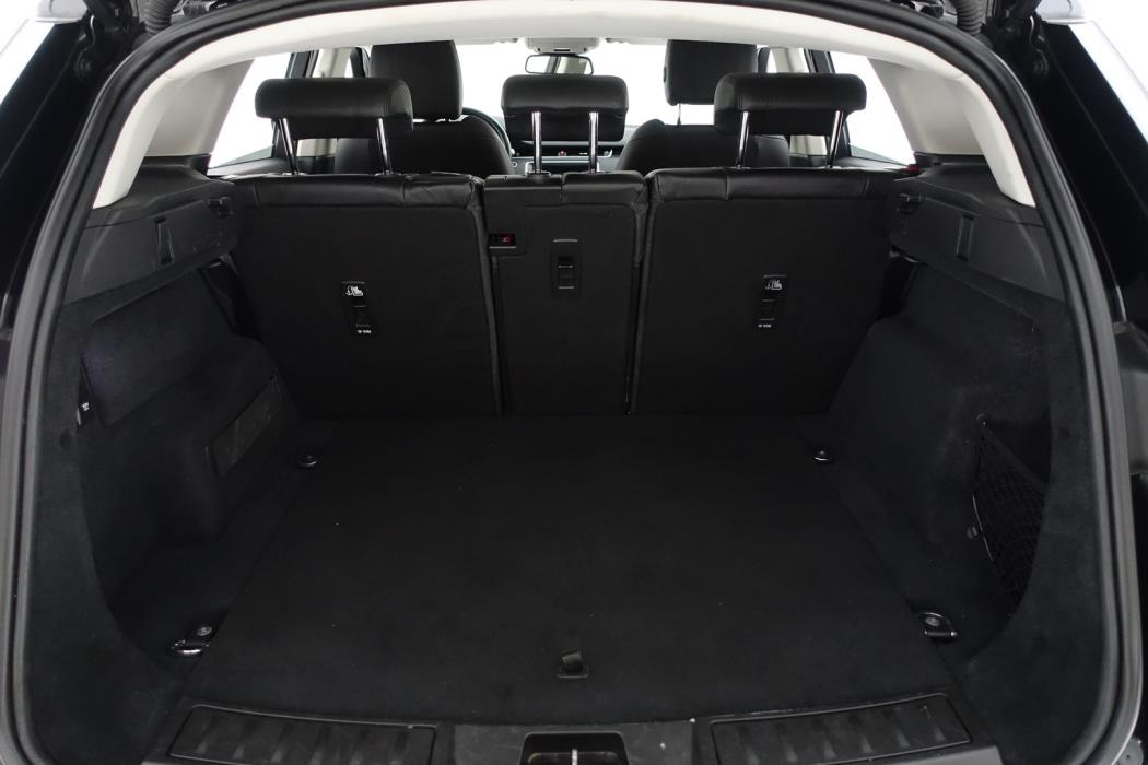 LAND ROVER Range Rover Evoque 2020