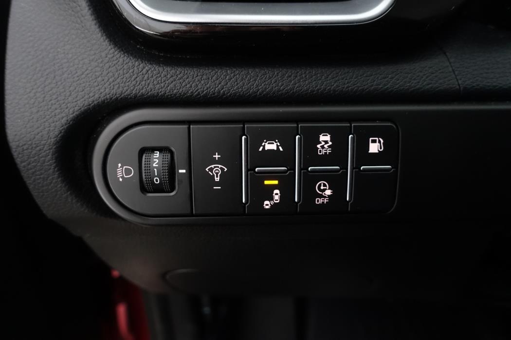 KIA Ceed 2020