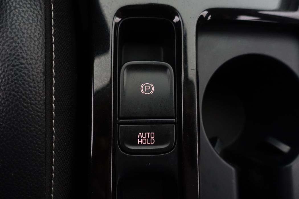 KIA Ceed 2020