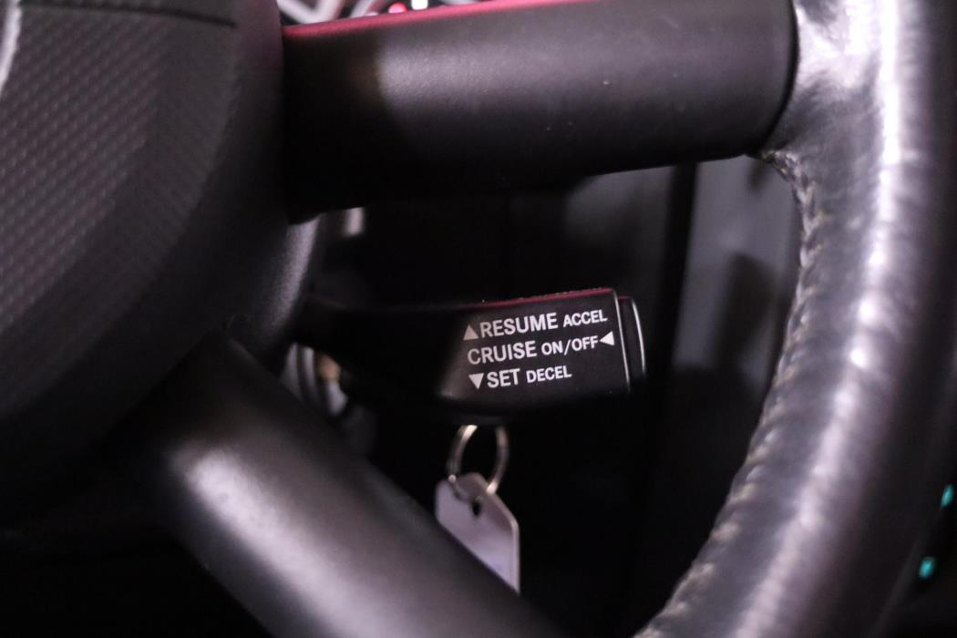 JEEP Wrangler 2008