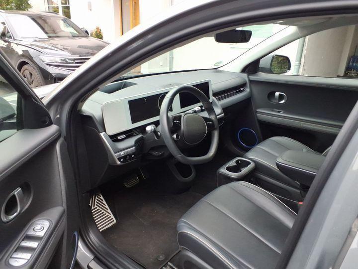 HYUNDAI Ioniq 5 2023