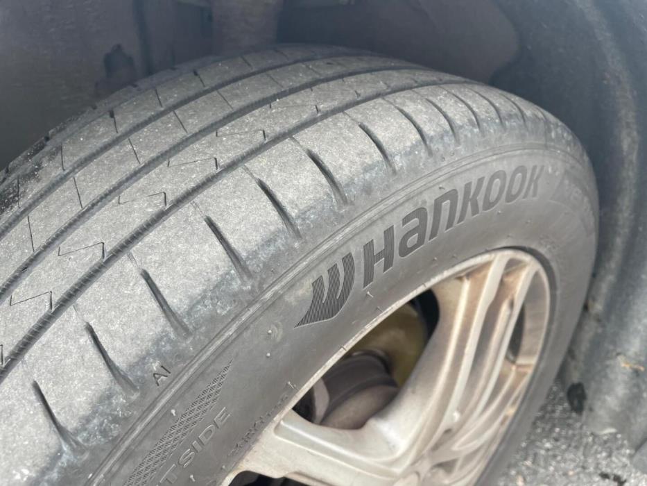 CHEVROLET Cruze 2013