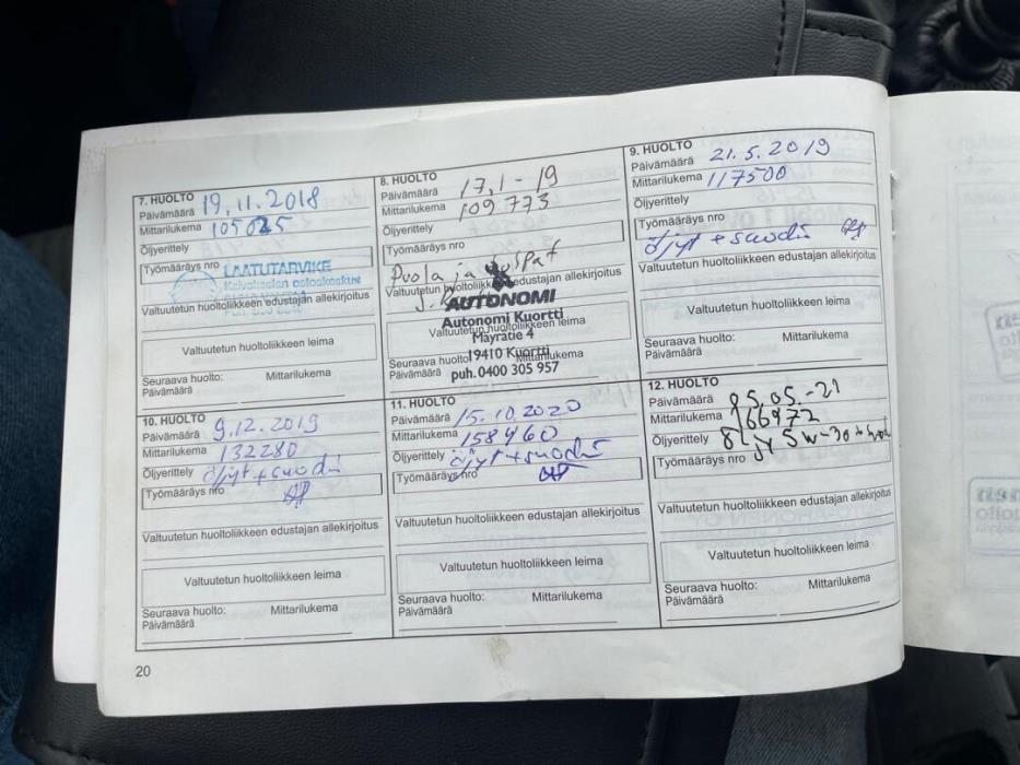 CHEVROLET Cruze 2013